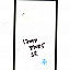 Touch Screen Digitizer For  Karbonn Aura 4G