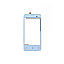 Touch Screen Digitizer For Gionee Pioneer P2S