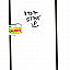 Touch Screen Digitizer For Gionee X1s