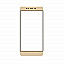 Touch Screen Digitizer For Gionee X1s