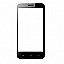 Touch Screen Digitizer For Videocon Infinium Z51Q Star