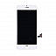 Lcd Display With Touch Screen Digitizer Panel For Apple iPhone 8 Plus