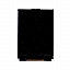 Lcd Display Screen For Micromax X352 