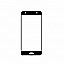 Touch Screen Digitizer For Tecno i5