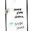 Touch Screen Digitizer For Huawei Honor 7A