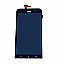 Lcd Display With Touch Screen Digitizer Panel For Asus Zenfone Max Z010D