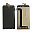 Lcd Display With Touch Screen Digitizer Panel For Asus Zenfone Max Z010D