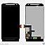 Lcd Display With Touch Screen Digitizer Panel For Moto G 2nd Generation