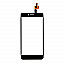 Touch Screen Digitizer For Intex Aqua GenX