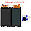 Lcd Display With Touch Screen Digitizer Panel For Samsung Galaxy J7 Pro SM-J730