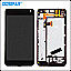 Lcd Display With Touch Screen Digitizer Panel For Microsoft Nokia Lumia 650