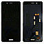 Lcd Display With Touch Screen Digitizer Panel For Nokia 8