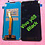 Lcd Display With Touch Screen Digitizer Panel For Vivo Y83