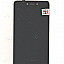 Lcd Display With Touch Screen Digitizer Panel For Coolpad E2