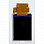 Lcd Display Screen For Micromax X273 