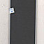 Lcd Display With Touch Screen Digitizer Panel For TECNO IN2