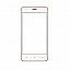 Touch Screen Digitizer For Lava X19