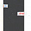 Lcd Display With Touch Screen Digitizer Panel For 10.or D