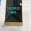 Lcd Display With Touch Screen Digitizer Panel For 10.or D