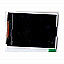 Lcd Display Screen For Micromax X272 