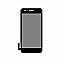 Lcd Display With Touch Screen Digitizer Panel For LG K8 2017