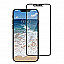 Touch Screen Glass For Vivo Y83