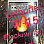 Touch Screen Digitizer For  Lephone W15