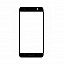 Touch Screen Digitizer For Tecno i3