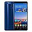 Lcd Display With Touch Screen Digitizer Panel For Gionee S10 Lite