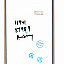 Touch Screen Digitizer For Comio C1