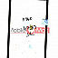 Touch Screen Digitizer For itel A40