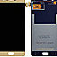 Lcd Display With Touch Screen Digitizer Panel For Panasonic Eluga Ray 700