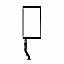 Touch Screen Digitizer For HTC One E9s