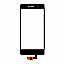 Touch Screen Digitizer For Panasonic Eluga Turbo