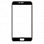 Touch Screen Digitizer For Panasonic Eluga I4