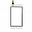 Touch Screen Digitizer For Huawei Honor 4C