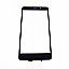 Touch Screen Digitizer For Huawei Honor 6x