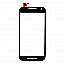 Touch Screen Digitizer For Motorola Moto G3