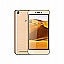 Touch Screen Digitizer For Micromax Canvas Juice A1 Q4251