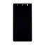 Lcd Display With Touch Screen Digitizer Panel For Tecno Camon CX