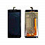 Lcd Display With Touch Screen Digitizer Panel For Lava Z90