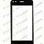 Touch Screen Digitizer For Micromax Bharat 3 Q437