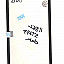 Touch Screen Digitizer For Micromax Bharat 3 Q437