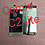 Lcd Display With Touch Screen Digitizer Panel For Comio C2 Lite