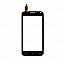 Touch Screen Digitizer For Micromax Canvas Blaze MT500