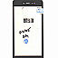 Touch Screen Digitizer For LAVA Z60