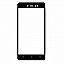 Touch Screen Digitizer For LAVA Z60