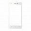 Touch Screen Digitizer For Lava X11