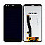 Lcd Display With Touch Screen Digitizer Panel For InFocus Vision 3