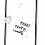 Touch Screen Digitizer For Lenovo A6600